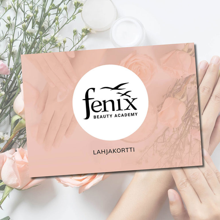 Lahjakortti suosituimmat vaihtoehdot