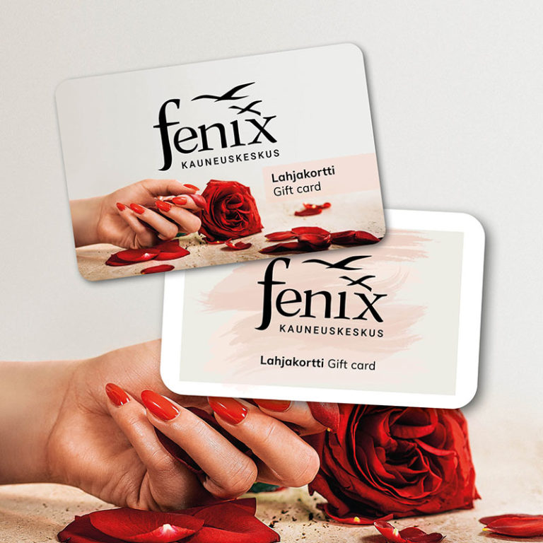 Mikä on paras syntymäpäivälahja tyttöystävälle?