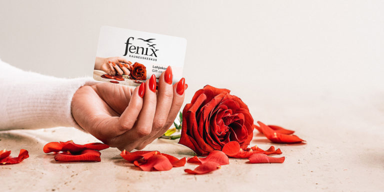 Parhaat lahjaideat vaimolle