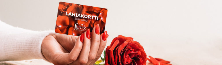 Kihlajaislahja – Miten valita täydellinen lahja pariskunnalle