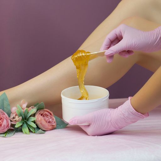 Sokerointi&shy;lahjakortti | Helsinki, Espoo, Kauniainen