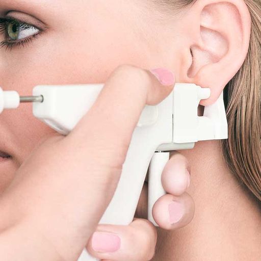 Korvien rei'itys lahjakortti | Helsinki, Espoo, Kauniainen