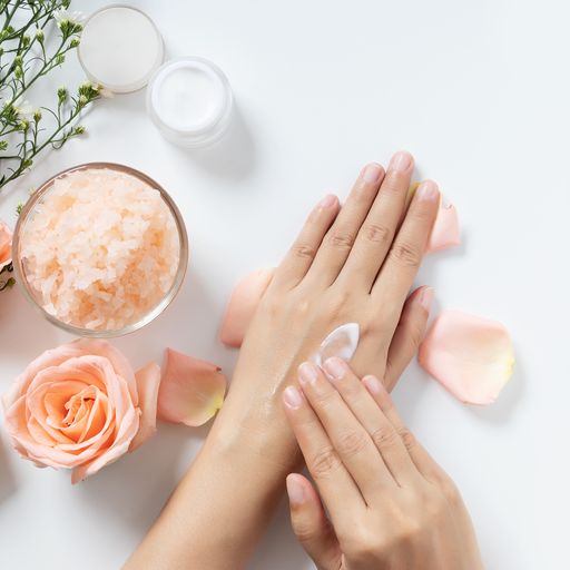 Kynsistudio – lahjakortti | Helsinki, Espoo, Kauniainen