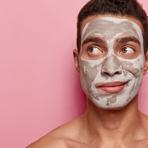 Lahjaideoita miehille