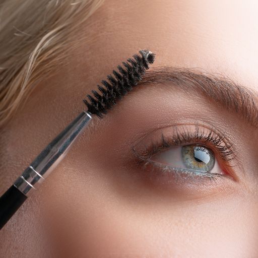 Ripset ja kulmat – lahjakortti | Helsinki, Espoo, Kauniainen