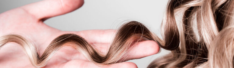 Lahjakortti kampaamoon – täydellinen lahja