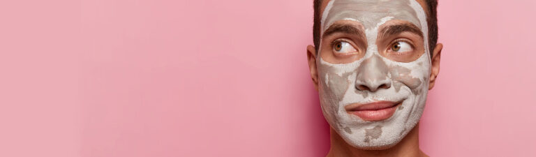 Isänpäivän hemmottelu: lahjaideoita kauneushoitolasta