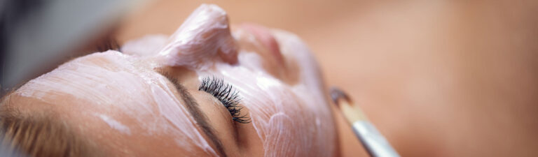 Lahjaideoita vaimolle – Kauneuskeskus Fenix vinkkaa!