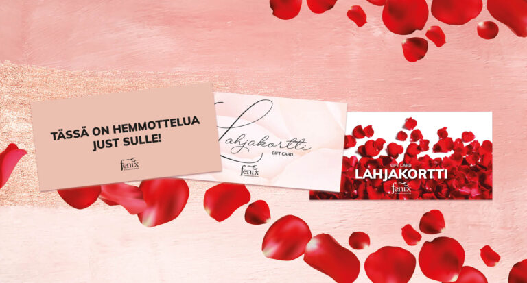 Parhaat lahjaideat tyttöystävälle