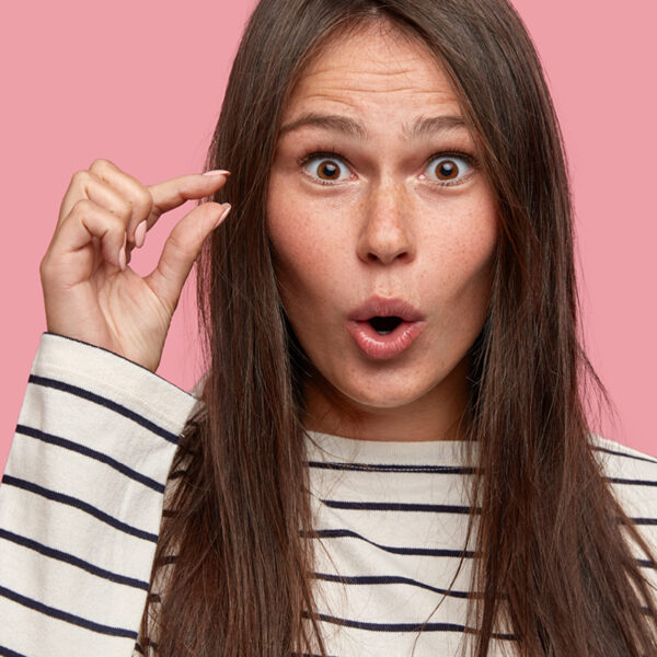 Minihoidot - lahjakortti | Helsinki, Espoo, Kauniainen